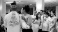 Money Dance