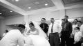 Time for the Garter