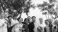 The Wong Family