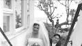 Gina & Leon Entering the Reception