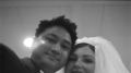Leon & Gina