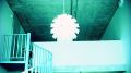 Ceiling Lamp