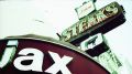 Jax Steaks