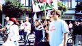 NO WAP? OH! WAR