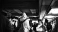 The Hustle n Bustle