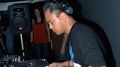 DJ Icy Ice